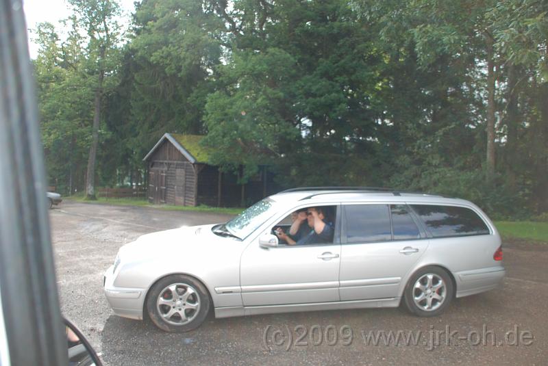 DSC_7001.JPG
