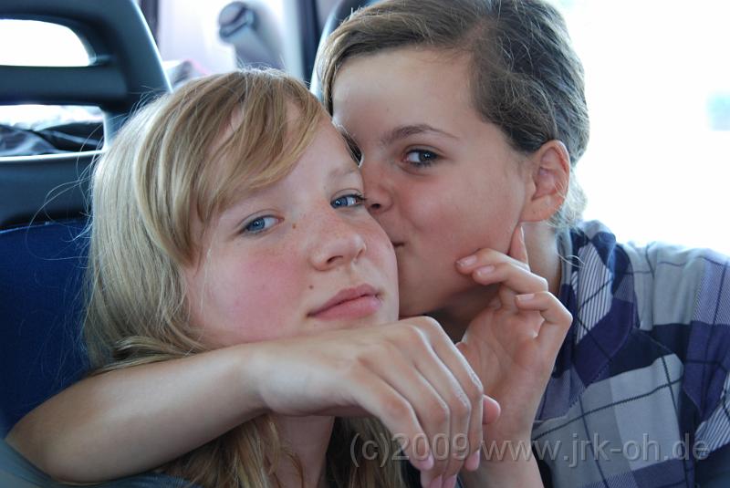 DSC_7023.JPG