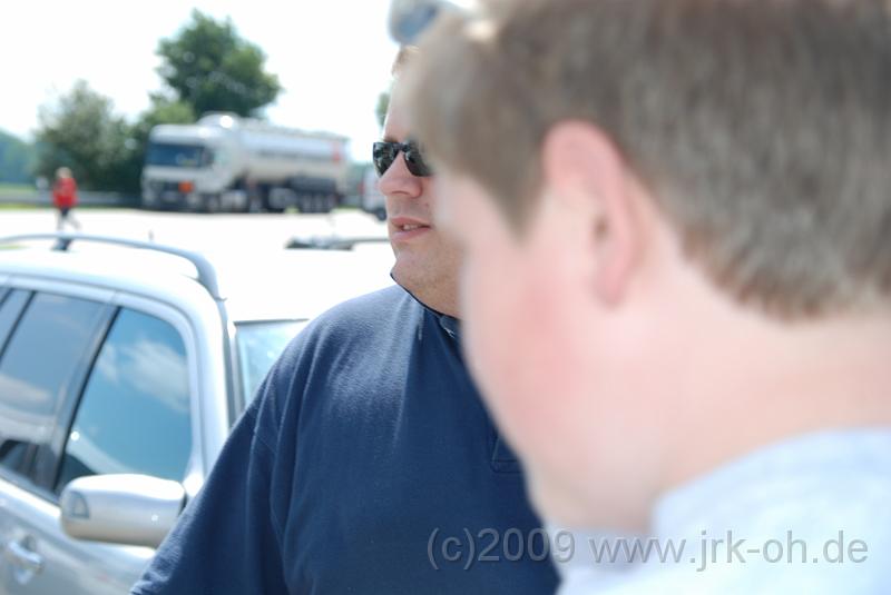 DSC_7033.JPG