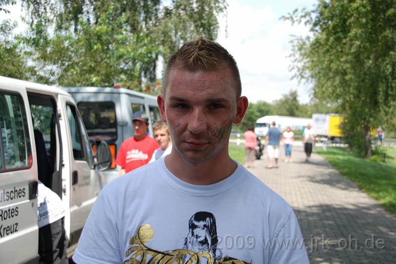 DSC_7037.JPG