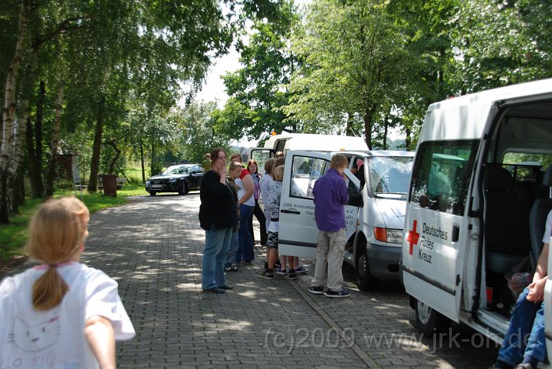 DSC_7040.JPG