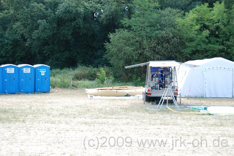 DSC_5481.JPG - (C)M.SCHALK 2009