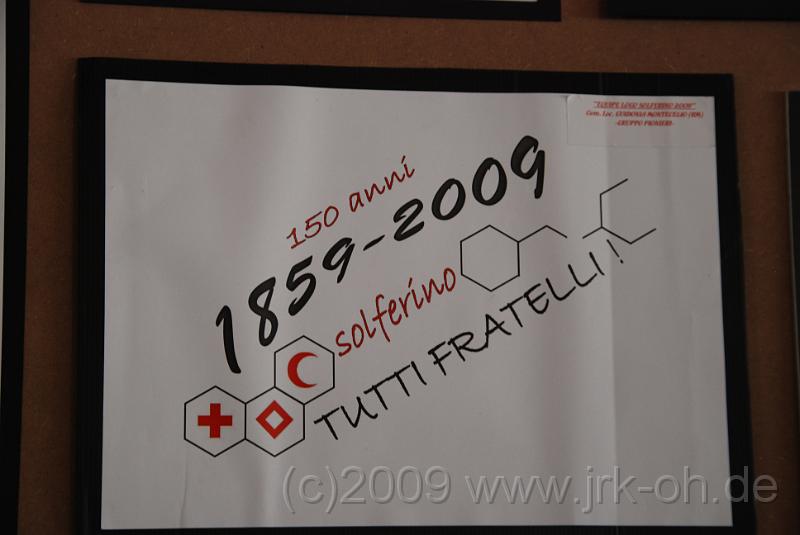 DSC_5492.JPG - (C)M.SCHALK 2009