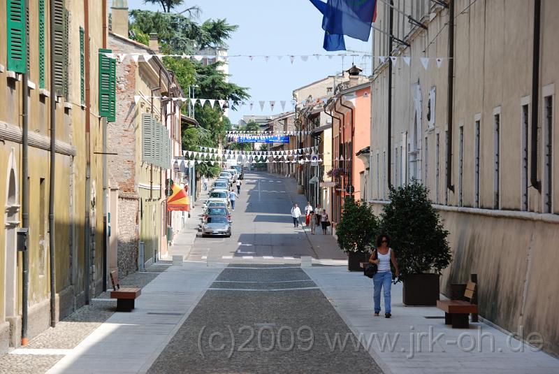 DSC_5511.JPG - (C)M.SCHALK 2009