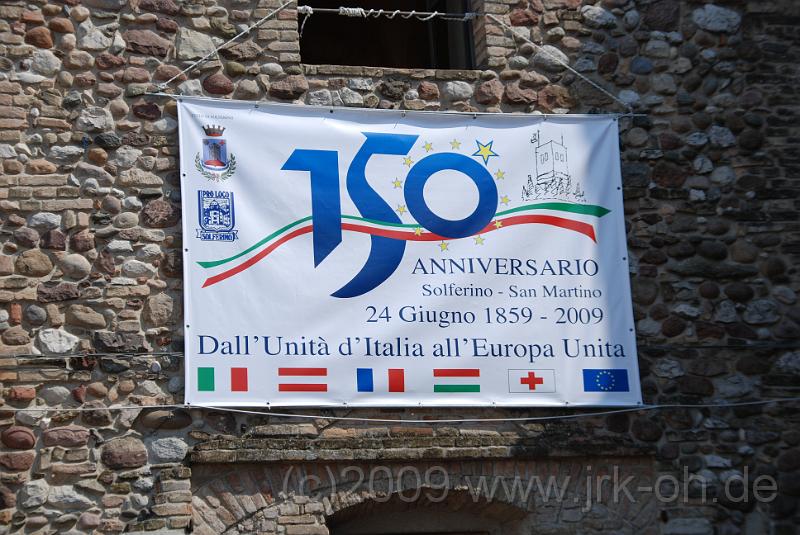 DSC_5523.JPG - (C)M.SCHALK 2009