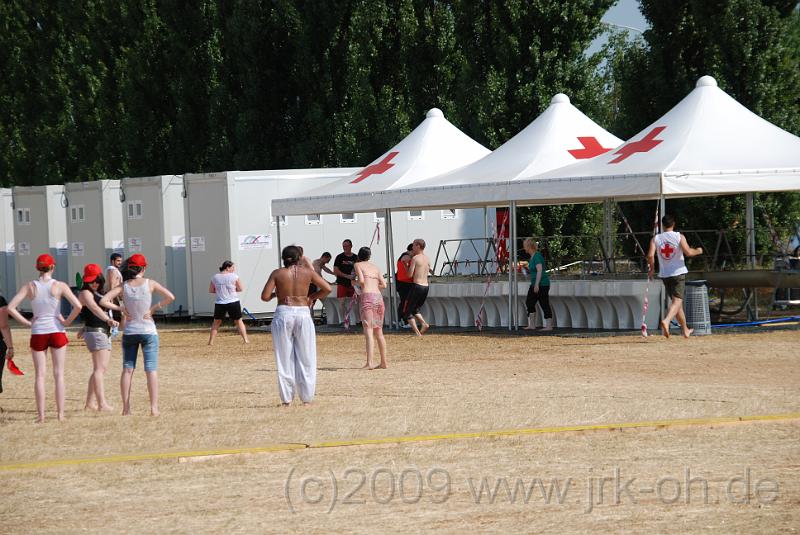 DSC_5542.JPG - (C)M.SCHALK 2009