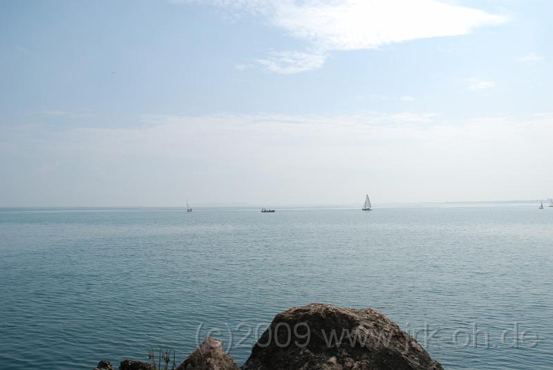 DSC_5546.JPG - (C)M.SCHALK 2009