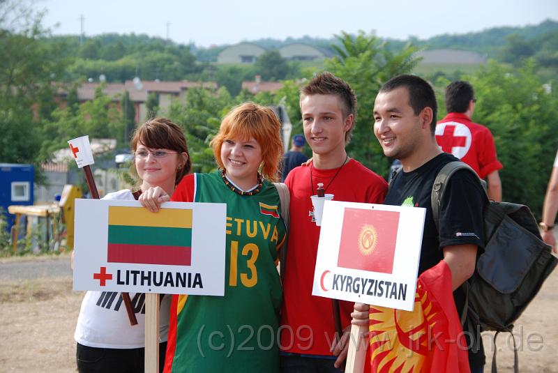 DSC_5671.JPG - (C)M.SCHALK 2009