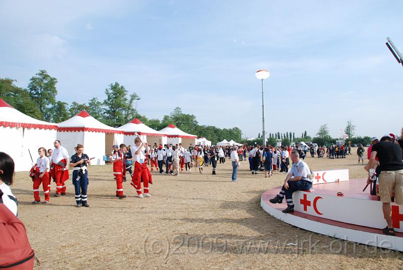 DSC_5676.JPG - (C)M.SCHALK 2009