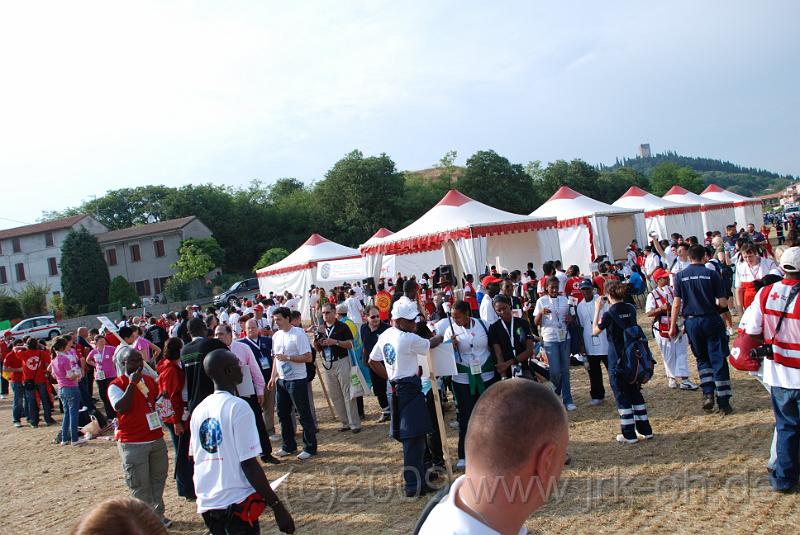 DSC_5678.JPG - (C)M.SCHALK 2009