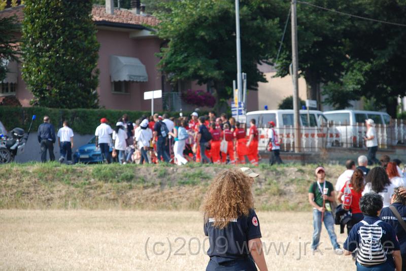 DSC_5683.JPG - (C)M.SCHALK 2009