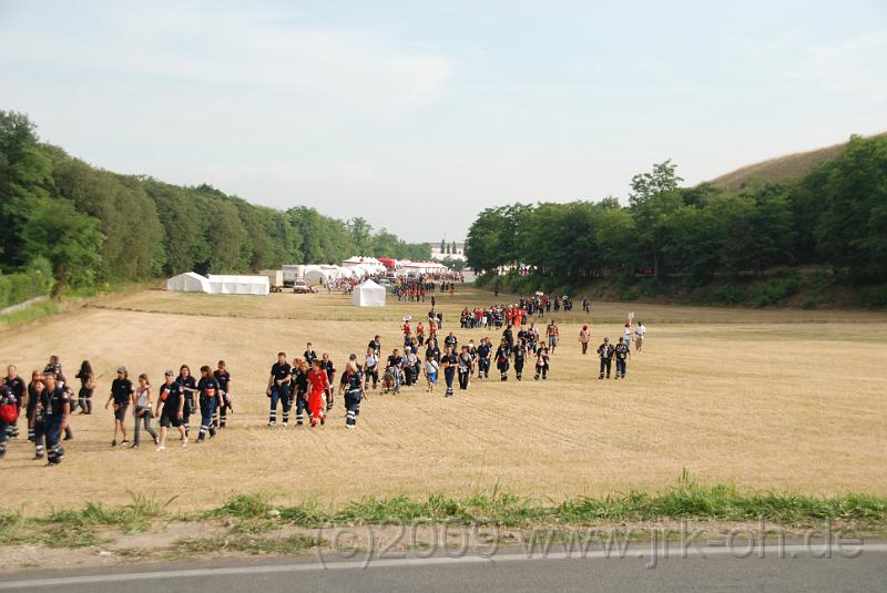 DSC_5685.JPG - (C)M.SCHALK 2009