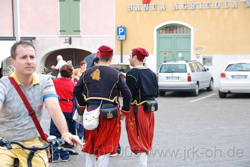 DSC_5694.JPG - (C)M.SCHALK 2009