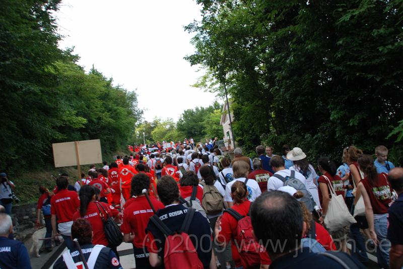 DSC_5698.JPG - (C)M.SCHALK 2009