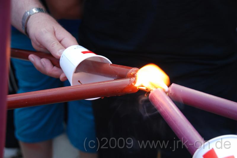DSC_5777.JPG - (C)M.SCHALK 2009