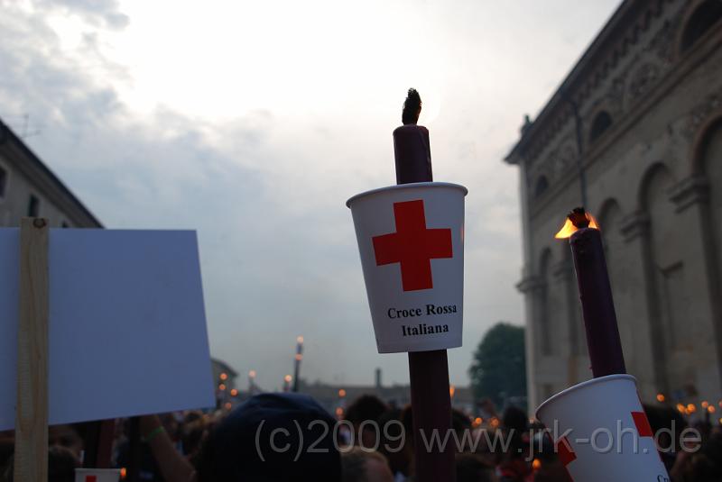 DSC_5779.JPG - (C)M.SCHALK 2009