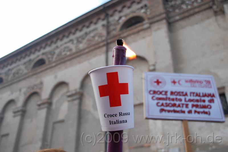 DSC_5782.JPG - (C)M.SCHALK 2009