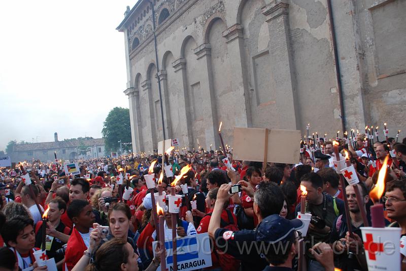 DSC_5788.JPG - (C)M.SCHALK 2009