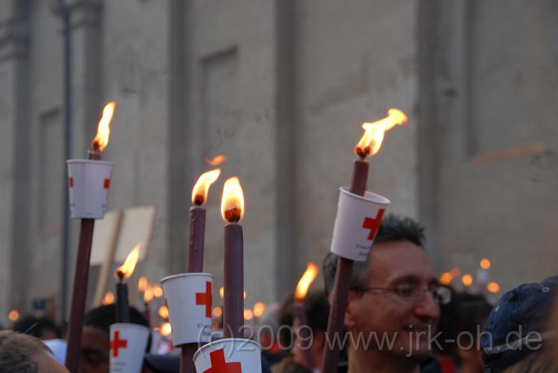 DSC_5792.JPG - (C)M.SCHALK 2009