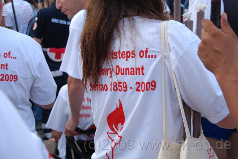 DSC_5803.JPG - (C)M.SCHALK 2009