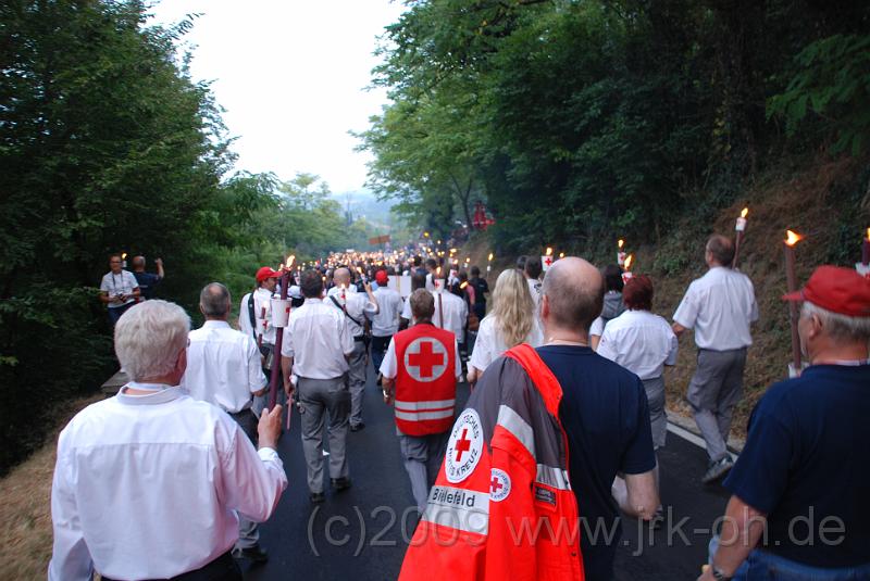 DSC_5820.JPG - (C)M.SCHALK 2009