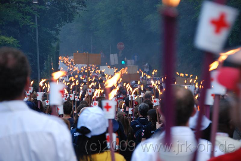 DSC_5823.JPG - (C)M.SCHALK 2009