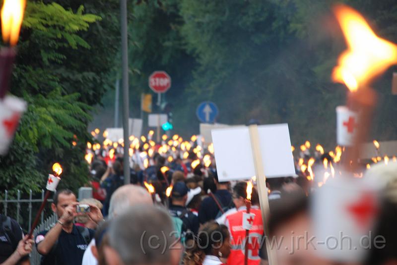 DSC_5828.JPG - (C)M.SCHALK 2009