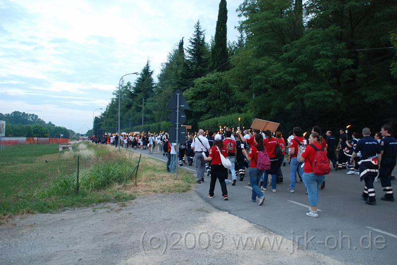 DSC_5833.JPG - (C)M.SCHALK 2009
