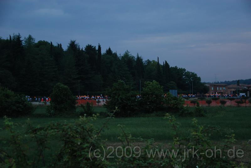 DSC_5842.JPG - (C)M.SCHALK 2009