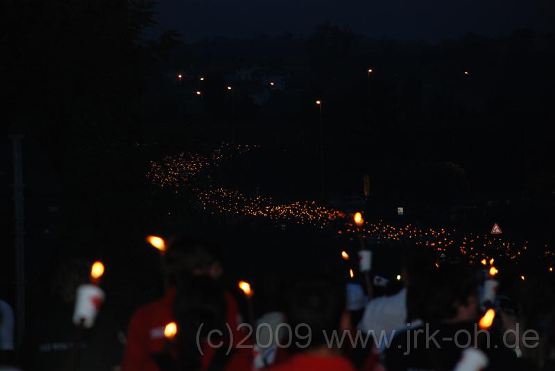 DSC_5846.JPG - (C)M.SCHALK 2009