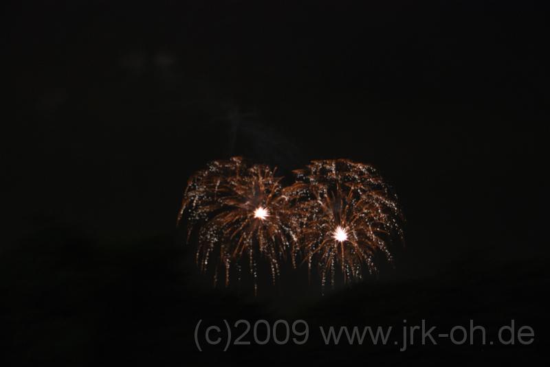 DSC_5903.JPG - (C)M.SCHALK 2009