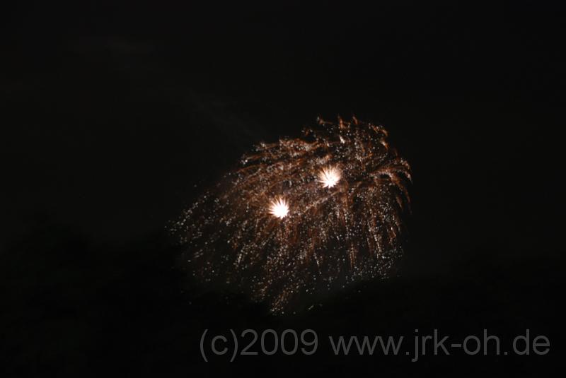 DSC_5904.JPG - (C)M.SCHALK 2009