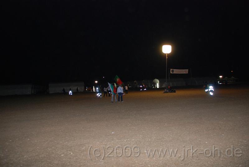DSC_5923.JPG - (C)M.SCHALK 2009