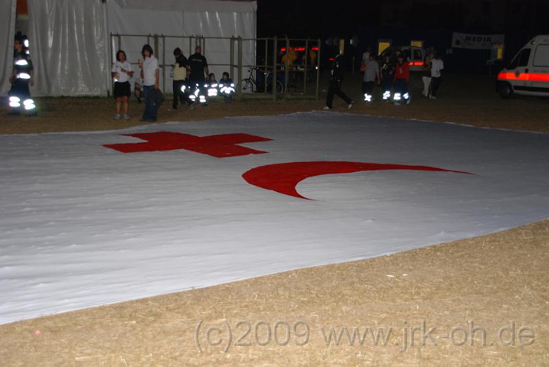 DSC_5926.JPG - (C)M.SCHALK 2009