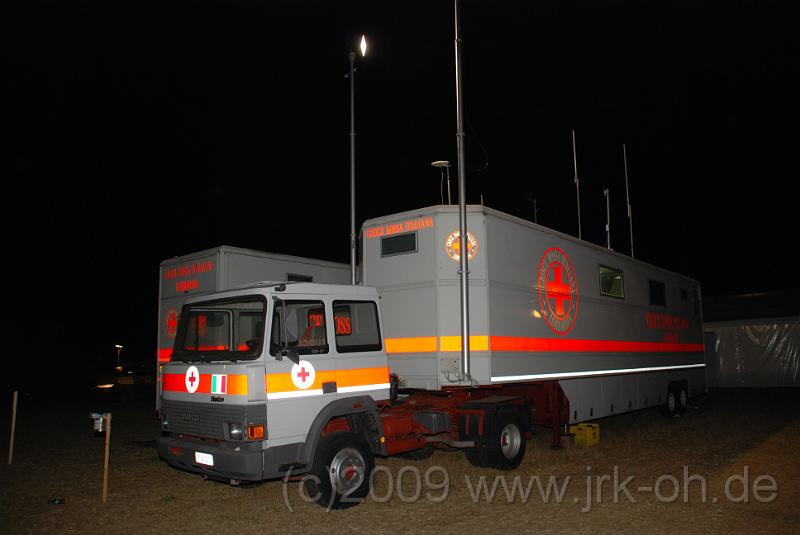 DSC_5934.JPG - (C)M.SCHALK 2009