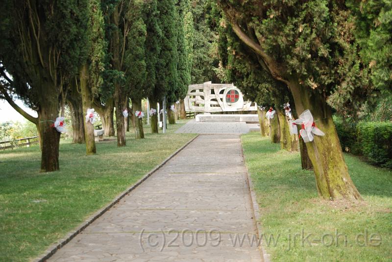 DSC_5961.JPG - (C)M.SCHALK 2009