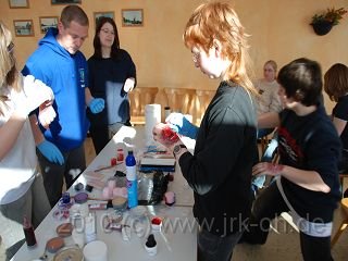 k-DSC_0312.JPG