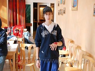 k-DSC_0325.JPG
