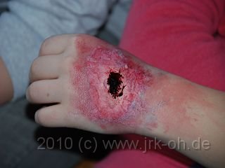 k-DSC_0327.JPG