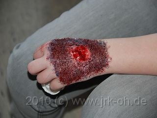k-DSC_0328.JPG