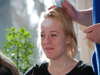 k-DSC_0339.JPG