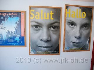 k-DSC_0365.JPG