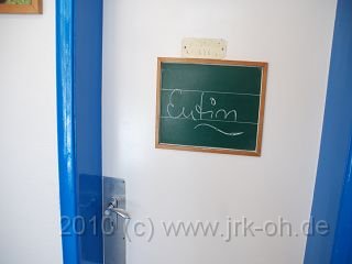k-DSC_0366.JPG