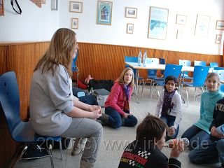 k-DSC_0368.JPG