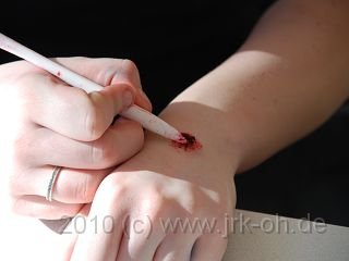 k-DSC_0388.JPG