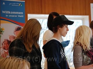 k-DSC_0401.JPG