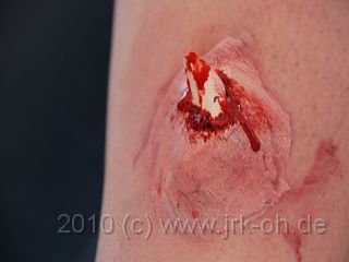 k-DSC_0415.JPG