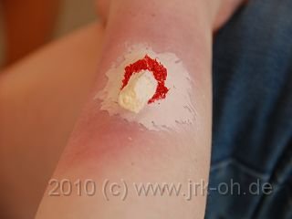 k-DSC_0422.JPG