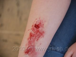 k-DSC_0467.JPG