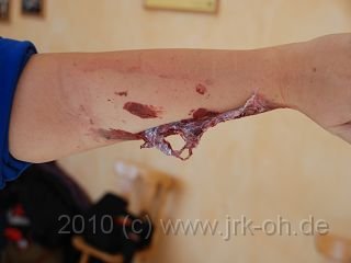 k-DSC_0471.JPG